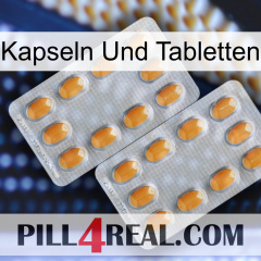 Capsules And Tablets cialis4